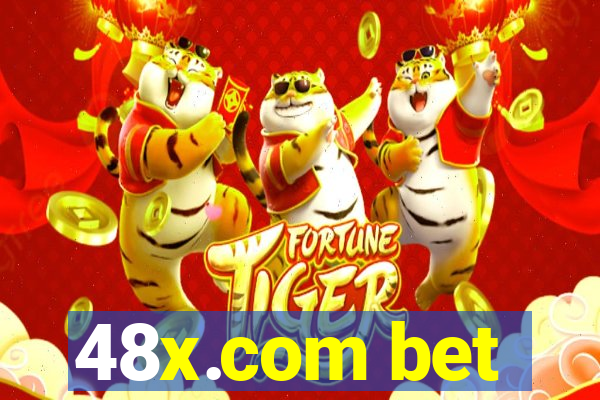 48x.com bet